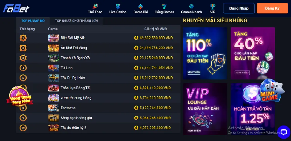 Đội ngũ hỗ trợ khách hàng 69win10 sẵn sàng giải đáp thắc mắc về GDPR