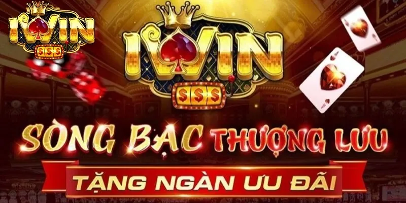 Người chơi trải nghiệm 69win10 trên di động