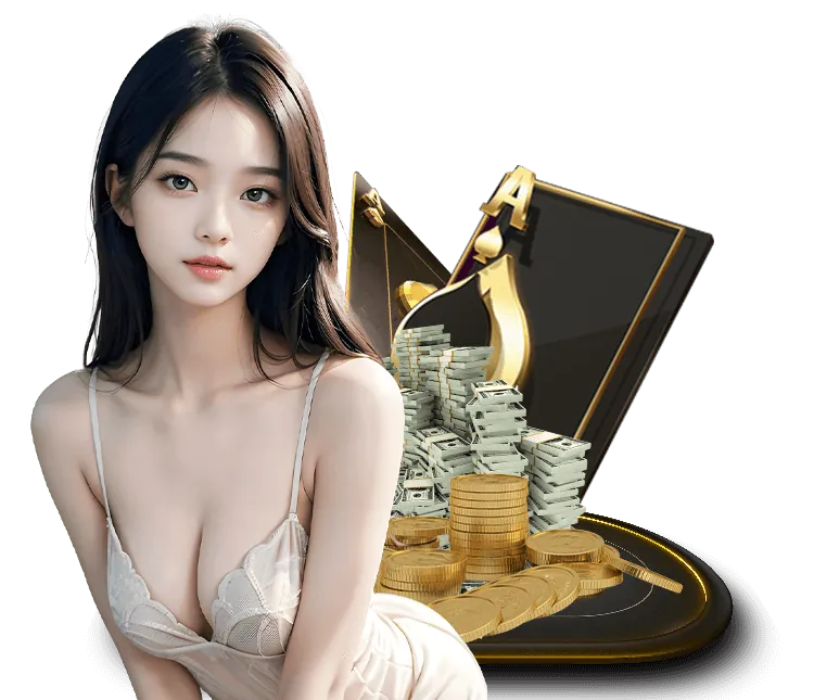Trò Chơi Máy Đánh Bạc Nổ Hũ 69win10