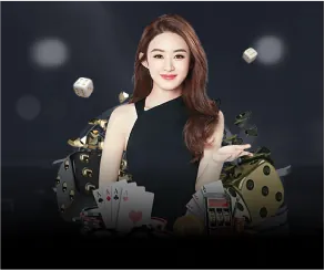 Cá cược Thể Thao 69WIN10