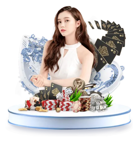 Game bắn cá 69win10 với sinh vật biển rực rỡ