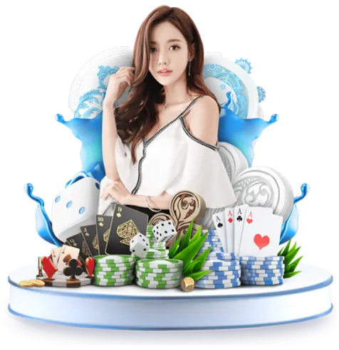Xèng Jackpot lũy tiến 69win10